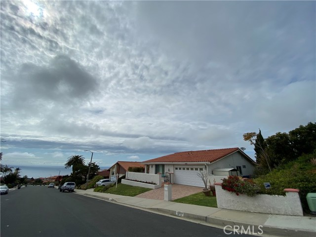 6615 VERDE RIDGE Road, Rancho Palos Verdes, California 90275, 3 Bedrooms Bedrooms, ,2 BathroomsBathrooms,Residential,Sold,VERDE RIDGE,CV20066079