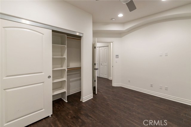 1804 Vanderbilt Lane, Redondo Beach, California 90278, 4 Bedrooms Bedrooms, ,3 BathroomsBathrooms,Residential,Sold,Vanderbilt,SB19276109