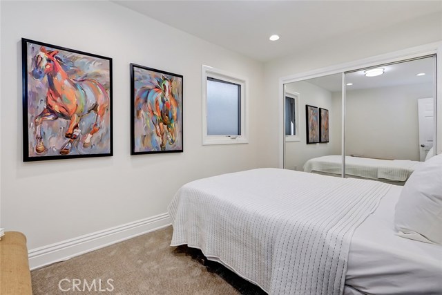 1705 Van Horne Lane, Redondo Beach, California 90278, 3 Bedrooms Bedrooms, ,1 BathroomBathrooms,Residential,Sold,Van Horne,SB20201829