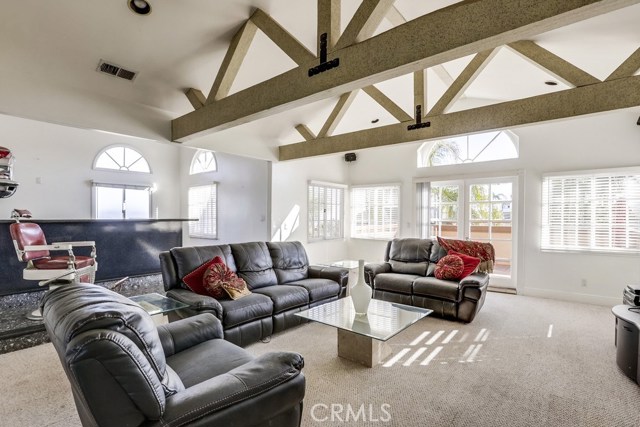 2123 Summerland Street, Rancho Palos Verdes, California 90275, 4 Bedrooms Bedrooms, ,3 BathroomsBathrooms,Residential,Sold,Summerland,SB19248636