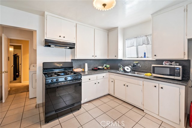128 Prospect Avenue, Redondo Beach, California 90277, ,Residential Income,Sold,Prospect,PV21038053