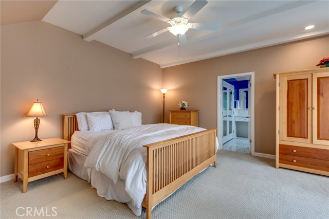 720 36th Street, Manhattan Beach, California 90266, 3 Bedrooms Bedrooms, ,2 BathroomsBathrooms,Residential,Sold,36th,SB19043240