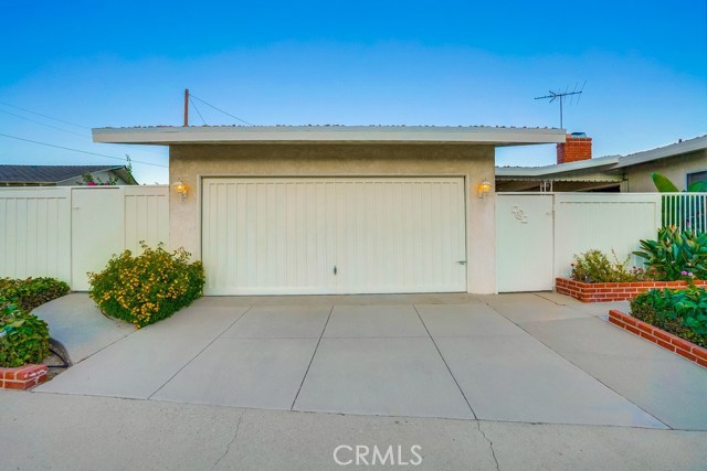 2143 Velez Drive, Rancho Palos Verdes, California 90275, 3 Bedrooms Bedrooms, ,2 BathroomsBathrooms,Residential,Sold,Velez,SB20181940