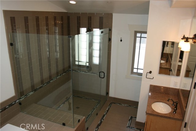 810 Irena Avenue, Redondo Beach, California 90277, 3 Bedrooms Bedrooms, ,2 BathroomsBathrooms,Residential,Sold,Irena,PV17196825