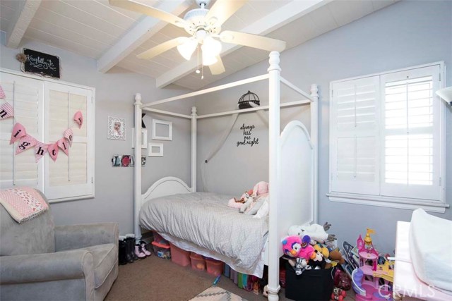 1907 Plant Avenue, Redondo Beach, California 90278, 4 Bedrooms Bedrooms, ,2 BathroomsBathrooms,Residential,Sold,Plant,SB18126119