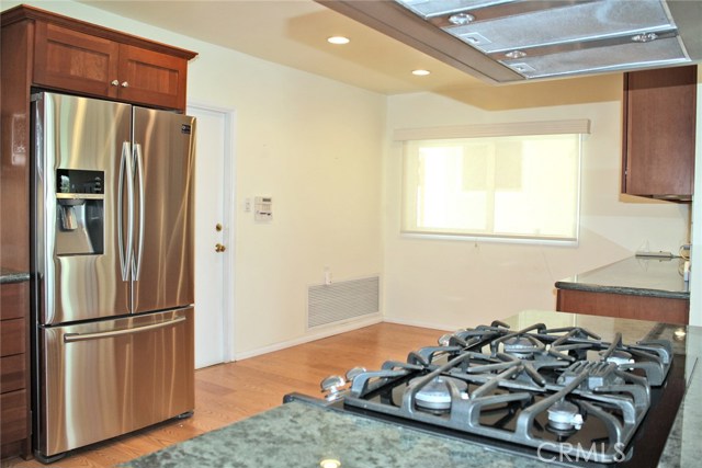 1863 Avenida Aprenda, Rancho Palos Verdes, California 90275, 4 Bedrooms Bedrooms, ,2 BathroomsBathrooms,Residential,Sold,Avenida Aprenda,SB18267802