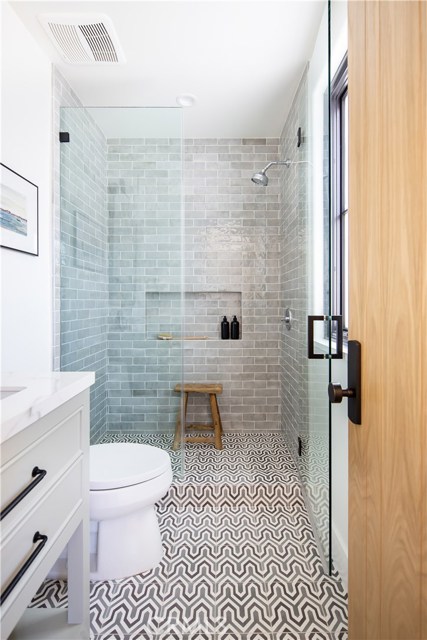 1720 Walnut Avenue, Manhattan Beach, California 90266, 5 Bedrooms Bedrooms, ,4 BathroomsBathrooms,Residential,Sold,Walnut,SB20059383