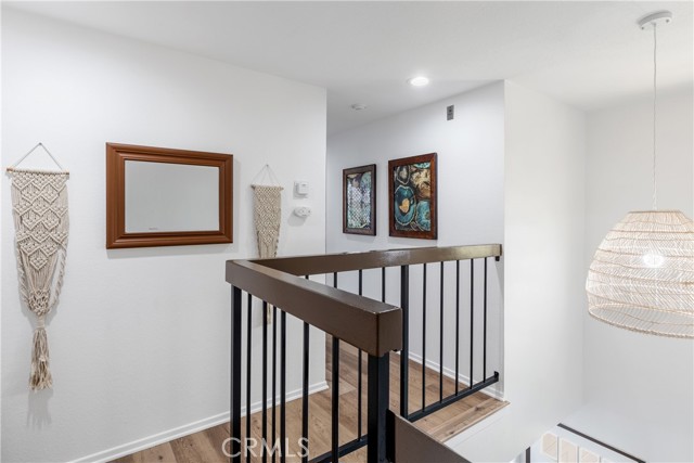 2503 Vanderbilt Lane, Redondo Beach, California 90278, 3 Bedrooms Bedrooms, ,1 BathroomBathrooms,Residential,Sold,Vanderbilt,SB21131553