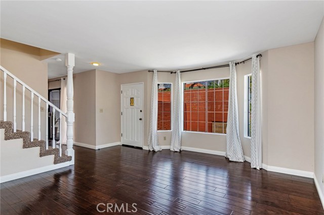 2214 Marshallfield Lane, Redondo Beach, California 90278, 3 Bedrooms Bedrooms, ,2 BathroomsBathrooms,Residential,Sold,Marshallfield,SB19223482