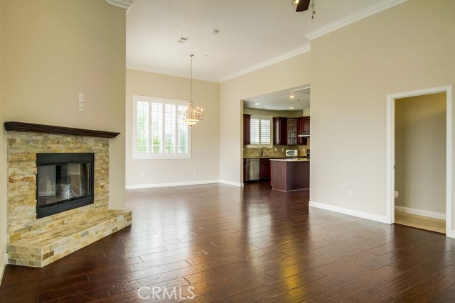 611 Pacific Coast, Redondo Beach, California 90277, 5 Bedrooms Bedrooms, ,4 BathroomsBathrooms,Residential,Sold,Pacific Coast,OC17213002