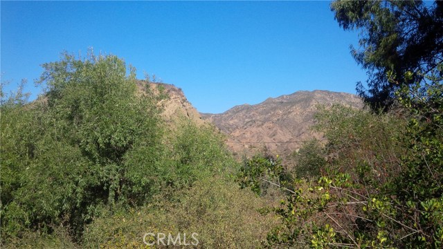 Detail Gallery Image 1 of 1 For 29086 Hill Top, Modjeska Canyon,  CA 92676 - – Beds | – Baths