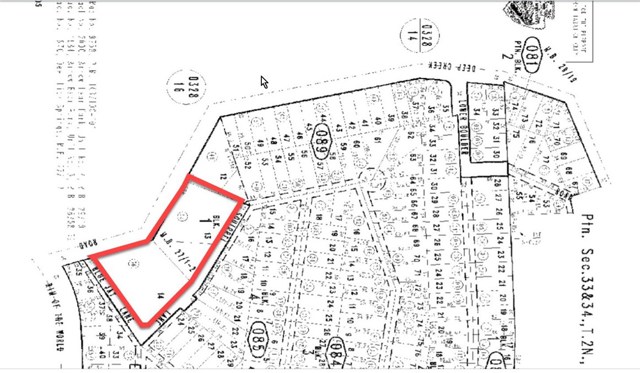 Deep Creek, 92382, ,For Sale,Deep Creek,RS20148653