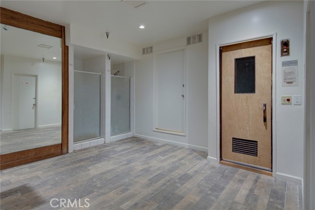 631 Prospect Avenue, Redondo Beach, California 90277, 2 Bedrooms Bedrooms, ,2 BathroomsBathrooms,Residential,Sold,Prospect,SB21042569