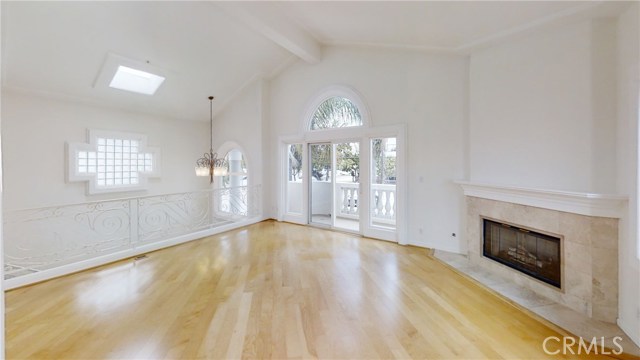 625 Lucia Avenue, Redondo Beach, California 90277, 3 Bedrooms Bedrooms, ,2 BathroomsBathrooms,Residential,Sold,Lucia,SB20075616