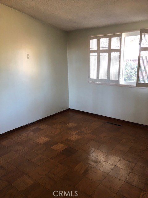 27616 Longhill Drive, Rancho Palos Verdes, California 90275, 3 Bedrooms Bedrooms, ,2 BathroomsBathrooms,Residential,Sold,Longhill,PV19250661