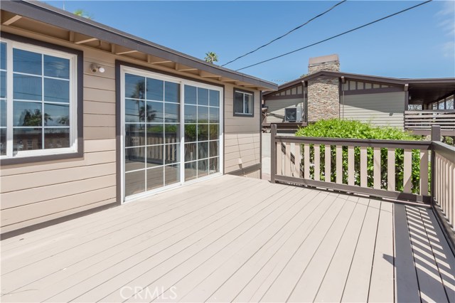 29108 Highmore Avenue, Rancho Palos Verdes, California 90275, 3 Bedrooms Bedrooms, ,1 BathroomBathrooms,Residential,Sold,Highmore,SW18089123