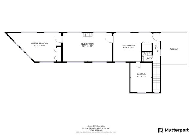 Main, 93442, ,For Sale,Main,SC20152628