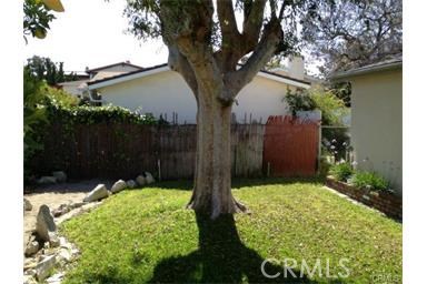 2749 Portobello Drive, Torrance, California 90505, 3 Bedrooms Bedrooms, ,3 BathroomsBathrooms,Residential Lease,Sold,Portobello,SB17184704