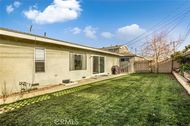 2546 Ridgeland Road, Torrance, California 90505, 3 Bedrooms Bedrooms, ,2 BathroomsBathrooms,Residential,Sold,Ridgeland,SB18039660 2546 Ridgeland Road, Torrance, California 90505, 3 Bedrooms Bedrooms, ,2 BathroomsBathrooms,Residential,Sold,Ridgeland,SB18039660