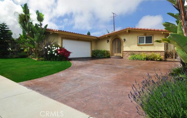 27759 Hawthorne Boulevard, Rancho Palos Verdes, California 90275, 4 Bedrooms Bedrooms, ,2 BathroomsBathrooms,Residential,Sold,Hawthorne,PV14086950