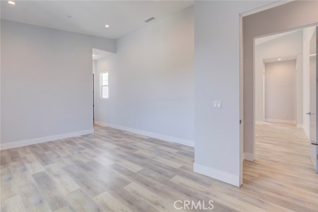 2420 Alvord Lane, Redondo Beach, California 90278, 4 Bedrooms Bedrooms, ,3 BathroomsBathrooms,Residential,Sold,Alvord,PV18203762