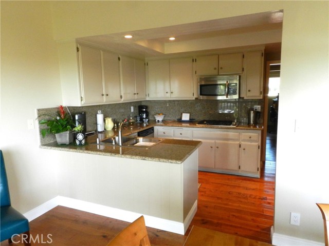 97 Cypress Way, Rolling Hills Estates, California 90274, 3 Bedrooms Bedrooms, ,3 BathroomsBathrooms,Residential,Sold,Cypress,PV17094264