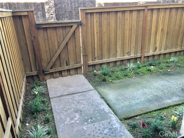 2715 Vanderbilt Lane, Redondo Beach, California 90278, 2 Bedrooms Bedrooms, ,2 BathroomsBathrooms,Residential,Sold,Vanderbilt,SB19037434