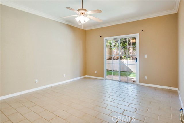 1203 Stanford Avenue, Redondo Beach, California 90278, 3 Bedrooms Bedrooms, ,3 BathroomsBathrooms,Residential,Sold,Stanford,PV17067992