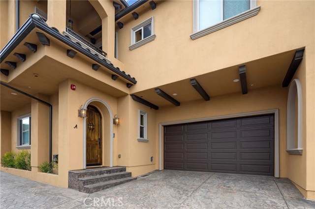 1806 Speyer Lane, Redondo Beach, California 90278, 4 Bedrooms Bedrooms, ,3 BathroomsBathrooms,Residential,Sold,Speyer,SB20225661