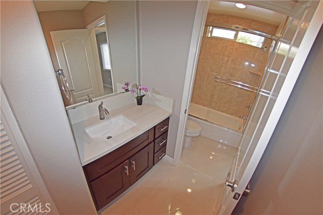 2010 Speyer Lane, Redondo Beach, California 90278, 4 Bedrooms Bedrooms, ,3 BathroomsBathrooms,Residential,Sold,Speyer,SB19176362