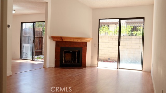 3 Bed Home for Sale in Panorama City, California