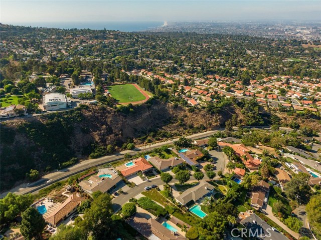 27330 Rainbow Ridge Road, Palos Verdes Peninsula, California 90274, 4 Bedrooms Bedrooms, ,4 BathroomsBathrooms,Residential,Sold,Rainbow Ridge,PV20059673