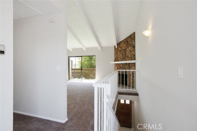 706 Vincent, Redondo Beach, California 90277, 2 Bedrooms Bedrooms, ,3 BathroomsBathrooms,Residential,Sold,Vincent,SB18193066