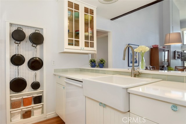 1400 Catalina Avenue, Redondo Beach, California 90277, 3 Bedrooms Bedrooms, ,2 BathroomsBathrooms,Residential,Sold,Catalina,SB17151456