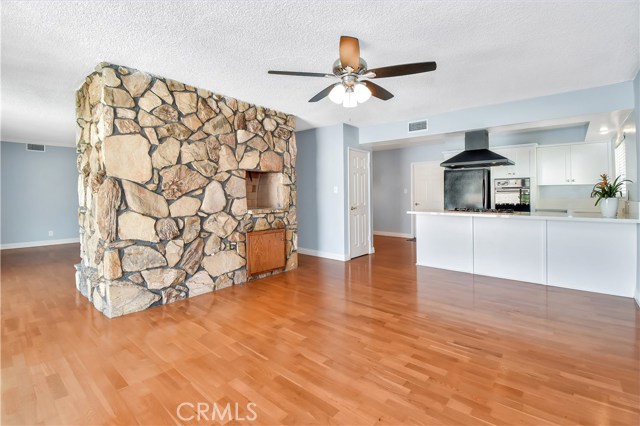 2021 Avenida Feliciano, Rancho Palos Verdes, California 90275, 4 Bedrooms Bedrooms, ,2 BathroomsBathrooms,Residential,Sold,Avenida Feliciano,PV20053558