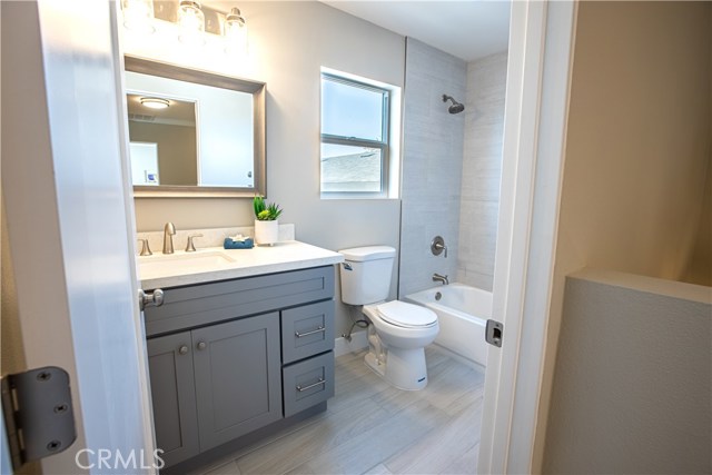 24242 OCEAN Avenue, Torrance, California 90505, 3 Bedrooms Bedrooms, ,2 BathroomsBathrooms,Residential,Sold,OCEAN,PW20093863