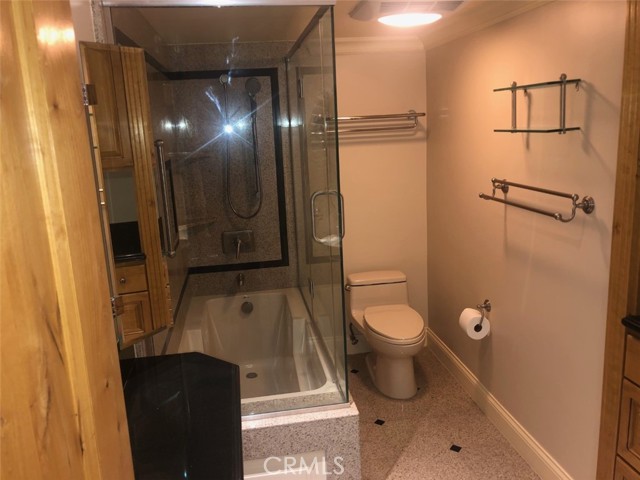 5987 Peacock Ridge Road, Rancho Palos Verdes, California 90275, 3 Bedrooms Bedrooms, ,1 BathroomBathrooms,Residential,Sold,Peacock Ridge,PV21142850