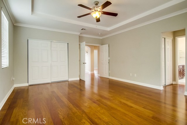 611 Pacific Coast, Redondo Beach, California 90277, 5 Bedrooms Bedrooms, ,4 BathroomsBathrooms,Residential,Sold,Pacific Coast,OC17213002