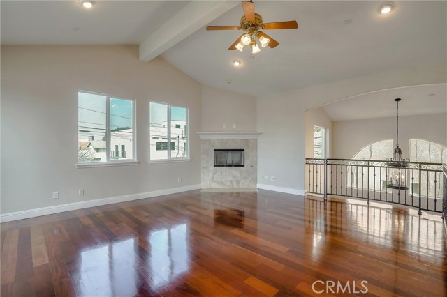 2318 Vanderbilt Lane, Redondo Beach, California 90278, 3 Bedrooms Bedrooms, ,2 BathroomsBathrooms,Residential,Sold,Vanderbilt,SB20231755