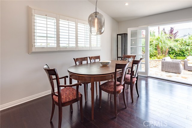 1507 23rd Street, Manhattan Beach, California 90266, 3 Bedrooms Bedrooms, ,2 BathroomsBathrooms,Residential,Sold,23rd,SB19104424