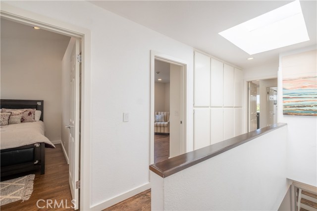 2301 Mathews Avenue, Redondo Beach, California 90278, 3 Bedrooms Bedrooms, ,2 BathroomsBathrooms,Residential,Sold,Mathews,RS20178676