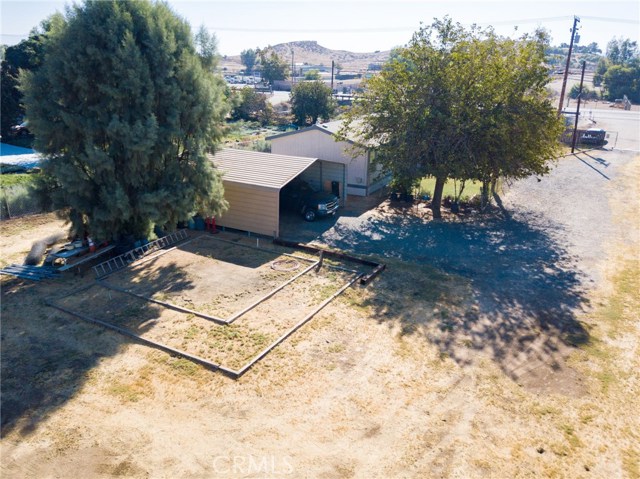 State Highway 74, 92570, ,Commercial,For Sale,State Highway 74,SW20211037