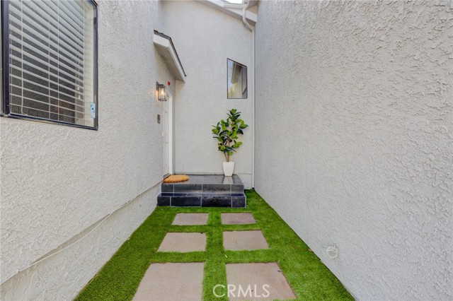 1902 Graham Avenue, Redondo Beach, California 90278, 3 Bedrooms Bedrooms, ,3 BathroomsBathrooms,Residential,Sold,Graham,SB21031850
