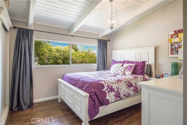 26 Gaucho Drive, Rolling Hills Estates, California 90274, 4 Bedrooms Bedrooms, ,2 BathroomsBathrooms,Residential,Sold,Gaucho,SB21153280