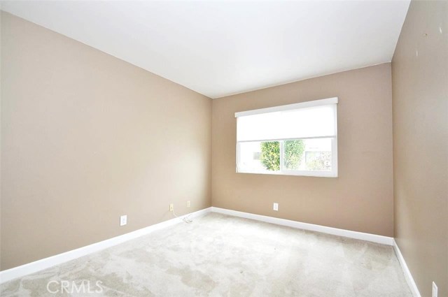 134 Aspen Way, Rolling Hills Estates, California 90274, 3 Bedrooms Bedrooms, ,2 BathroomsBathrooms,Residential,Sold,Aspen,PV19090589