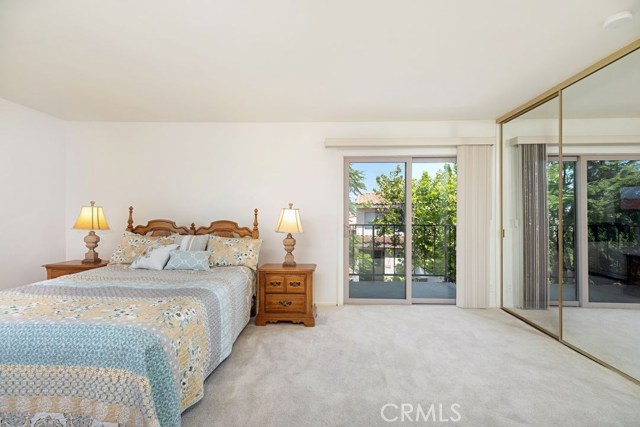 28300 Ridgefalls Court, Rancho Palos Verdes, California 90275, 3 Bedrooms Bedrooms, ,2 BathroomsBathrooms,Residential,Sold,Ridgefalls,PV20168174 28300 Ridgefalls Court, Rancho Palos Verdes, California 90275, 3 Bedrooms Bedrooms, ,2 BathroomsBathrooms,Residential,Sold,Ridgefalls,PV20168174