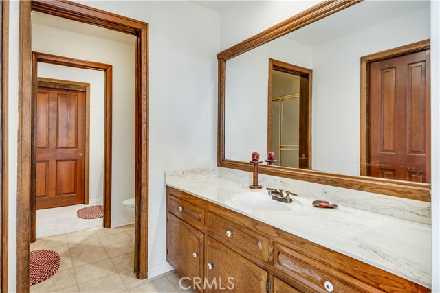 1432 Via Castilla, Palos Verdes Estates, California 90274, 4 Bedrooms Bedrooms, ,4 BathroomsBathrooms,Residential,Sold,Via Castilla,PV18143246