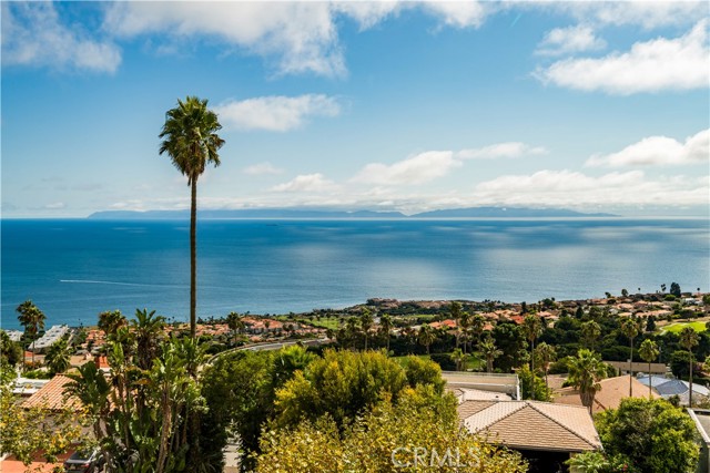 30504 Rhone, Rancho Palos Verdes, California 90275, 5 Bedrooms Bedrooms, ,3 BathroomsBathrooms,Residential,Sold,Rhone,PV21149816