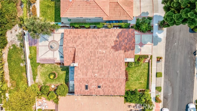 27510 Larchbluff Drive, Rancho Palos Verdes, California 90275, 5 Bedrooms Bedrooms, ,3 BathroomsBathrooms,Residential,Sold,Larchbluff,SB20159617