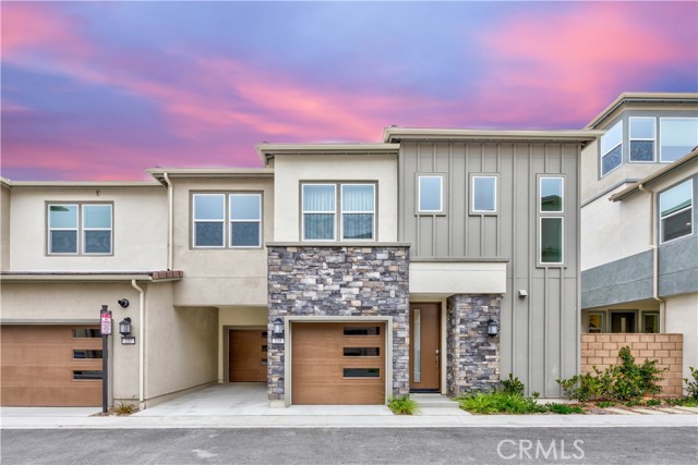 Detail Gallery Image 1 of 1 For 235 Siena, Lake Forest,  CA 92630 - 4 Beds | 2/1 Baths